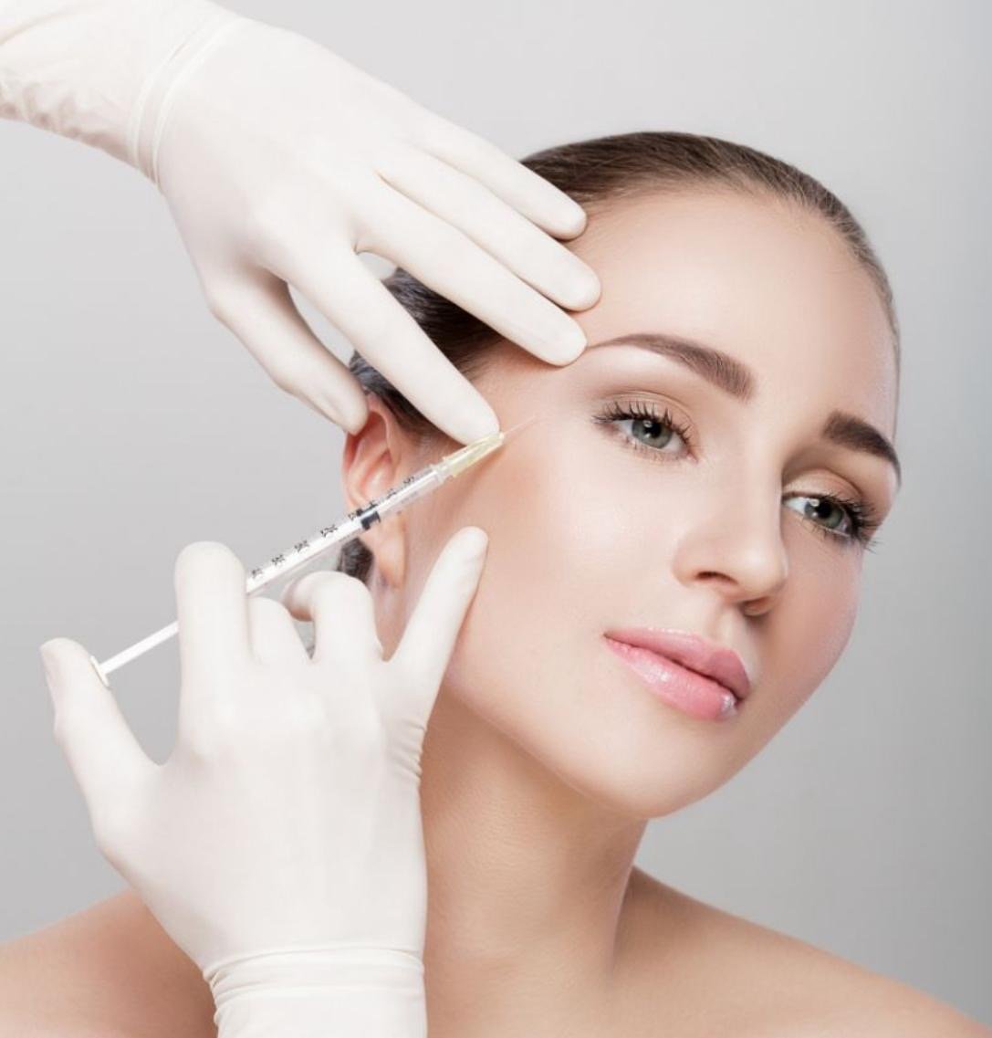 1d6abcce-411e-45bd-ab23-97681f001915