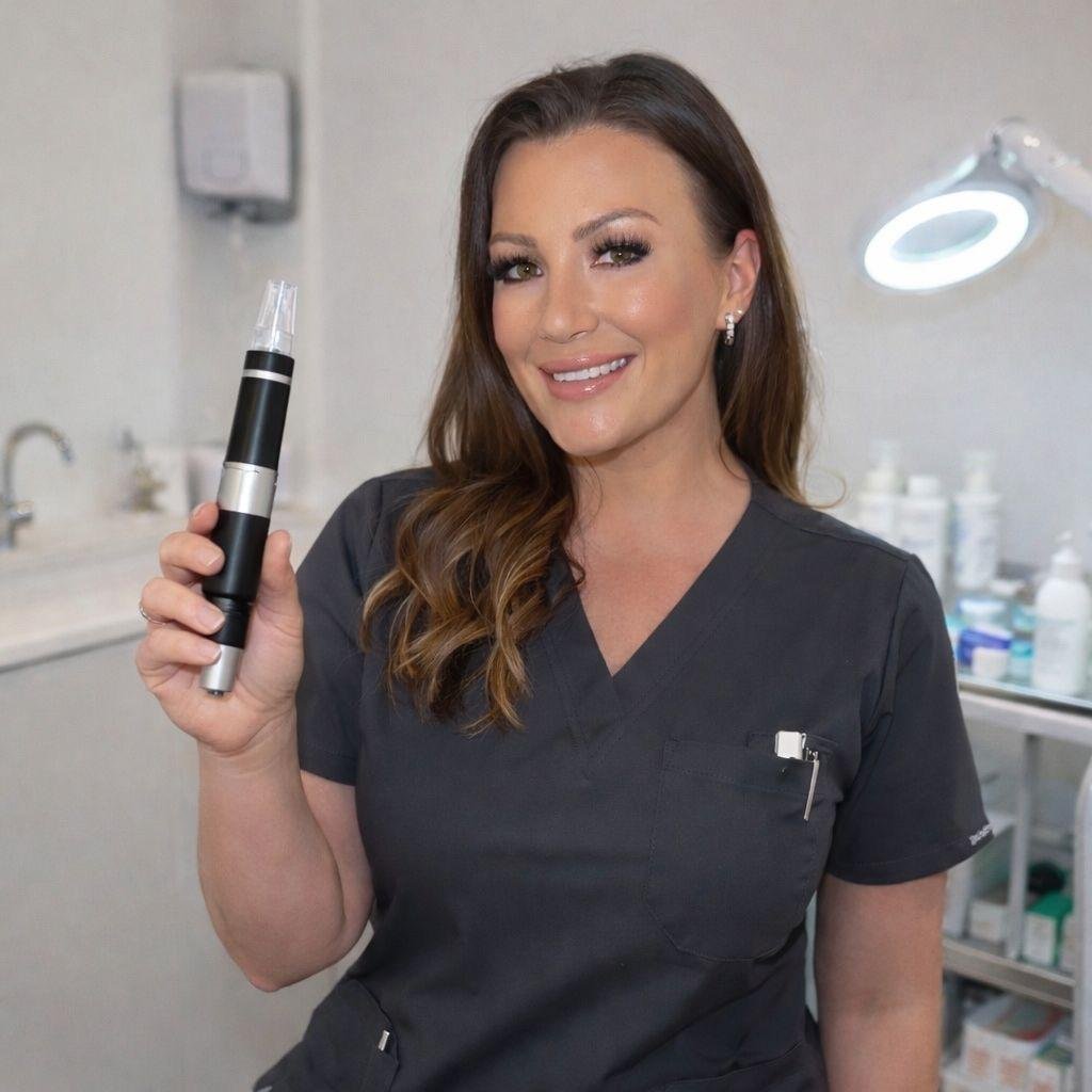 Brows and aesthetics Swansea Brows and aesthetics Swansea