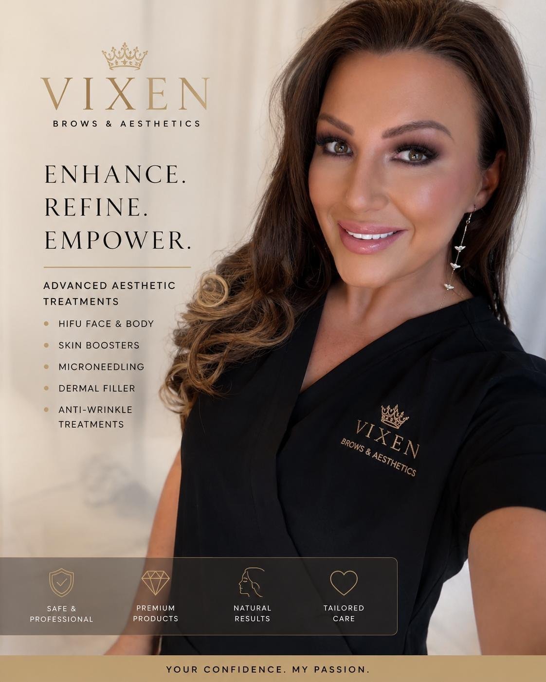 45c6ea44-76db-4a9e-b069-c6181bae7665 Brows and aesthetics Swansea